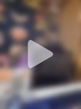 Felix_Asher photo 20