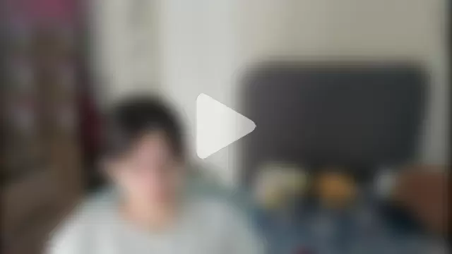 Felixzyn photo 13
