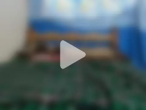 Felypetite photo 20