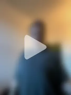 FemDom_RubyKnightXXO photo 14