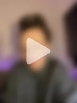 FemDom_RubyKnightXXO photo 9