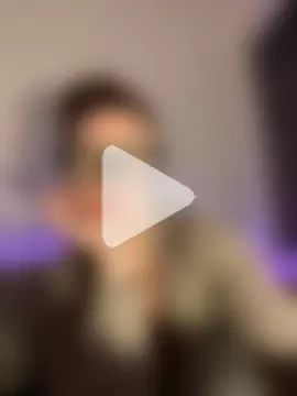 FemDom_RubyKnightXXO photo 8