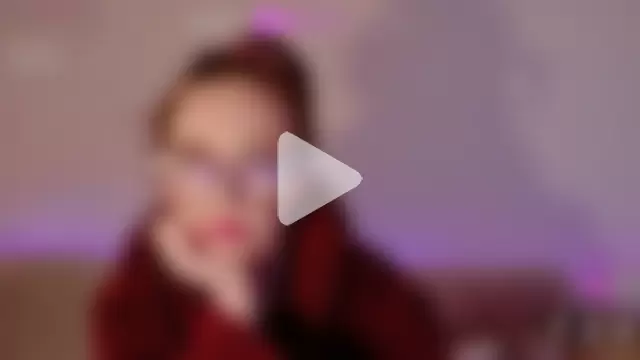 FemDom_RubyKnightXXO photo 6