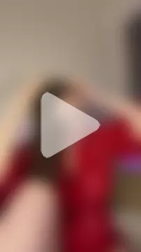 FemDom_RubyKnightXXO photo 3