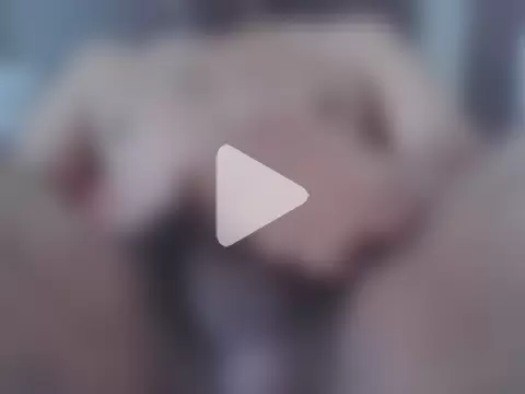 Femalefucker3006 photo 2