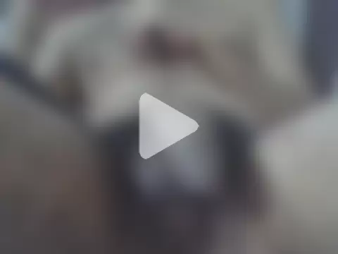 Femalefucker3006 photo 1