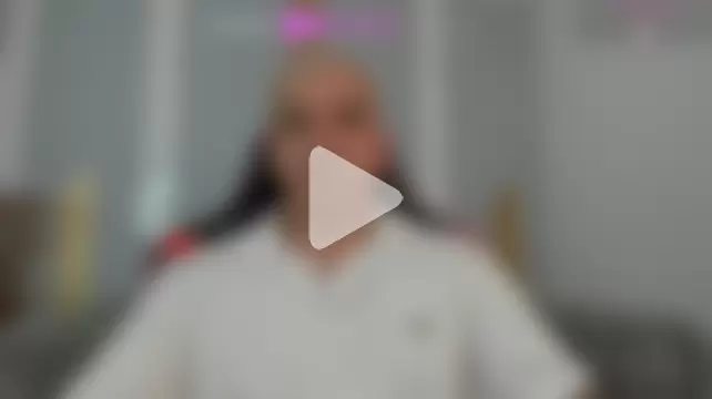 Fenix_Rocks photo 24