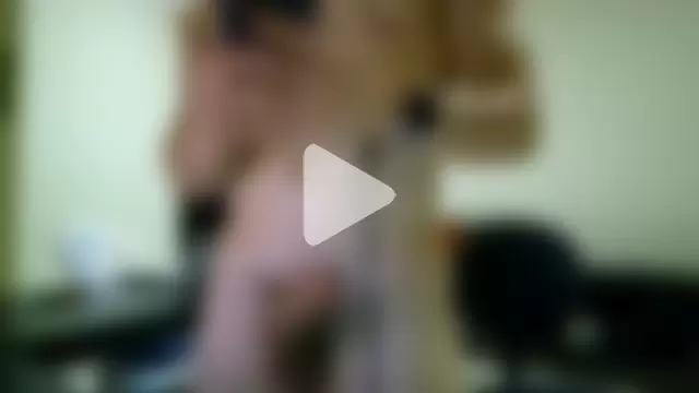 FenomTransporte photo 6