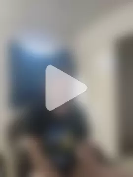 Fenrir2330 photo 24