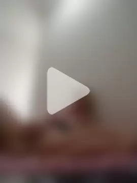 FerSSSSSS_Theo photo 13