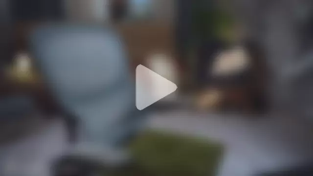 Feral_Berrry_ photo 12