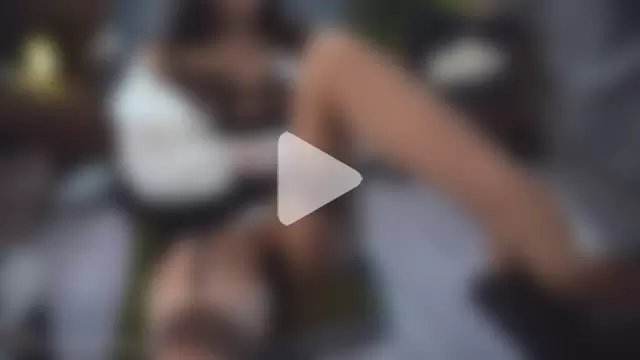 Feral_Berrry_ photo 3