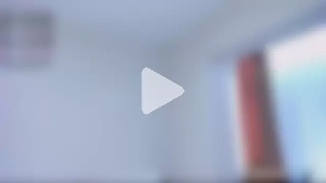 Feral__berry__ photo 20