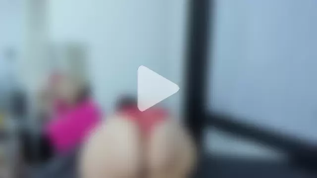 FernandaClar photo 5