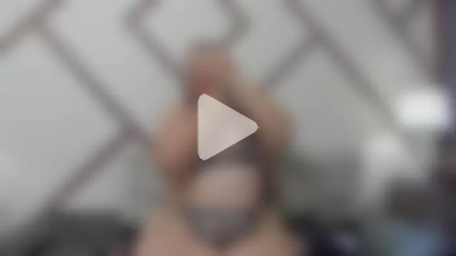 FernandaClar photo 1