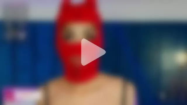 FernandaFox_ photo 17