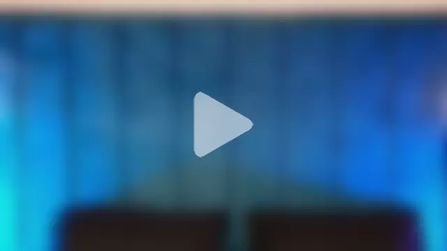 FernandaFox_ photo 10