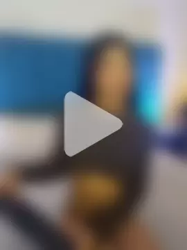 FernandaFox_ photo 5