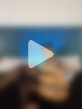 FernandaFox_ photo 1