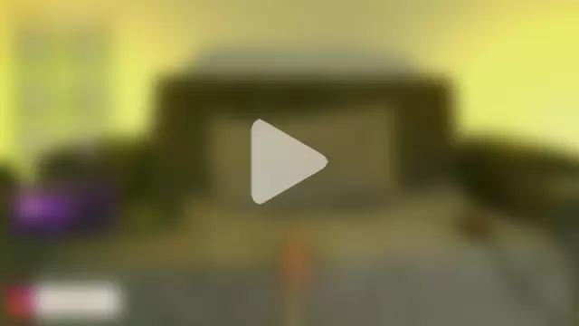 FernandaFox_ photo 26