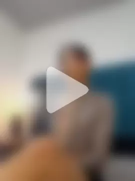 FernandaFox_ photo 12