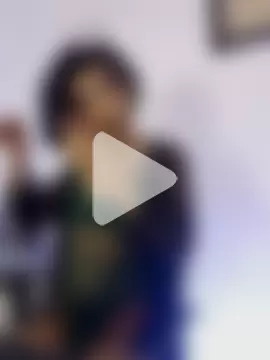 FernandaFox_ photo 10