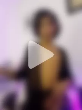 FernandaFox_ photo 5