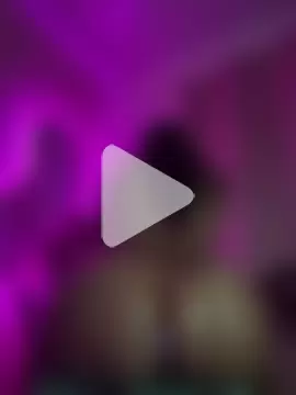 Fernanda_bigcock photo 17