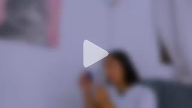 Fernanda_brown18 photo 21