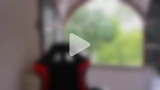 Fernanda_brown18 photo 17