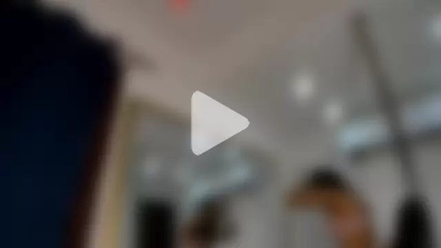 Fernanda_brown18 photo 12