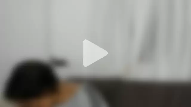 Fernanda_brown18 photo 7