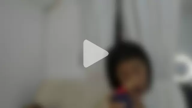 Fernanda_brown18 photo 4