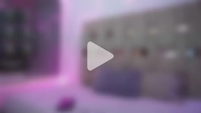 Fernanda_thail_ photo 21