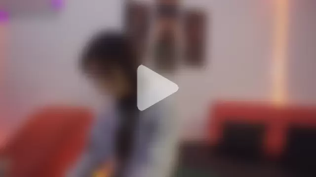 Fernanda_thail_ photo 19