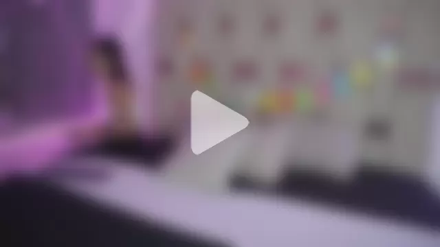 Fernanda_thail_ photo 12