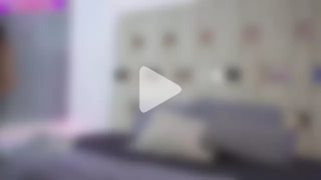 Fernanda_thail_ photo 9