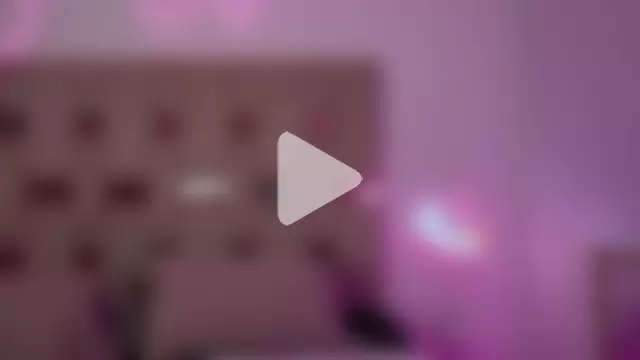 Fernanda_thail_ photo 1