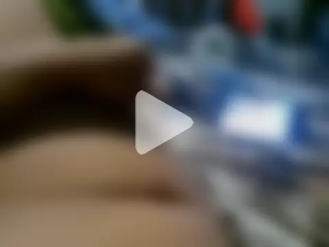 Fernando09678 photo 4