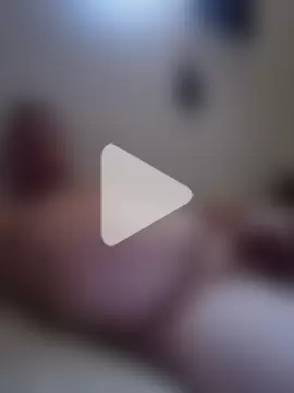 Fernando_carneiro photo 12