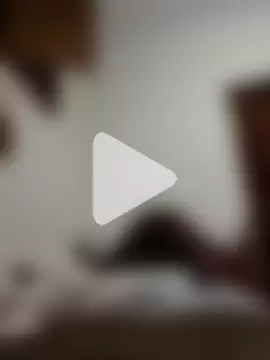 Fernando_carneiro photo 3