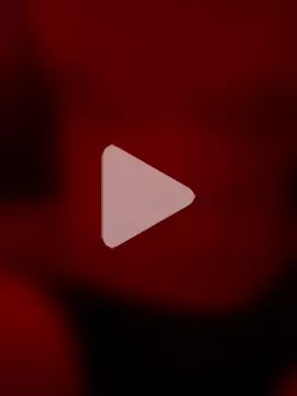 Fernandoganvez photo 7