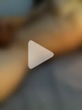 Fernandoganvez photo 6