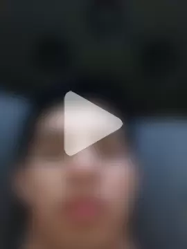 Fernandoganvez photo 4