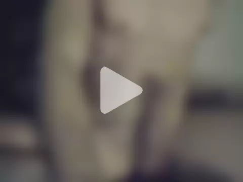 Fernandoganvez photo 3