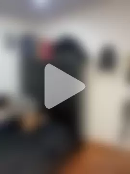 Fernandoo_Oficial photo 16