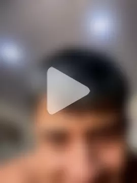 Fernandoo_Oficial photo 11