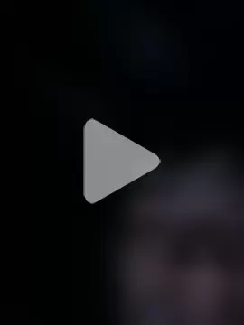 Fernandoo_Oficial photo 8