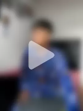 Fernandoo_Oficial photo 6