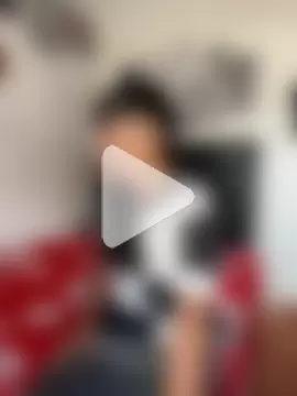 Fernandoo_Oficial photo 6